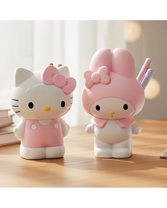 Porte-Stylo Sanrio