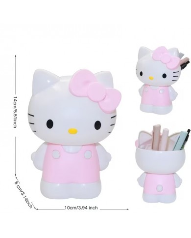 Porte-Stylo Sanrio
