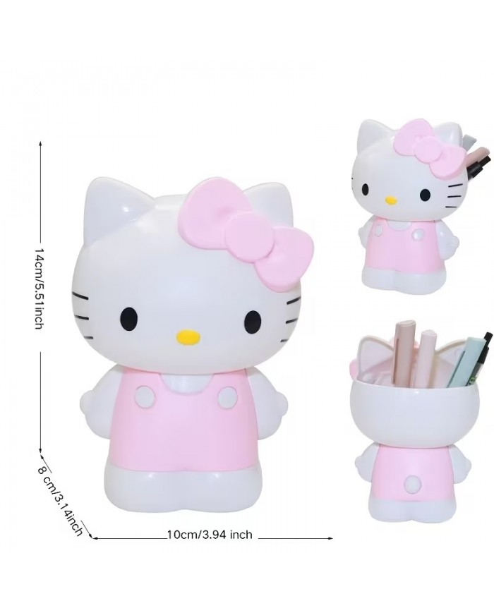 Porte-Stylo Sanrio
