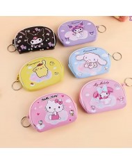 Porte-Monnaie Sanrio