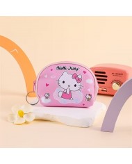 Porte-Monnaie Sanrio