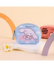 Porte-Monnaie Sanrio