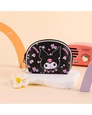 Porte-Monnaie Sanrio