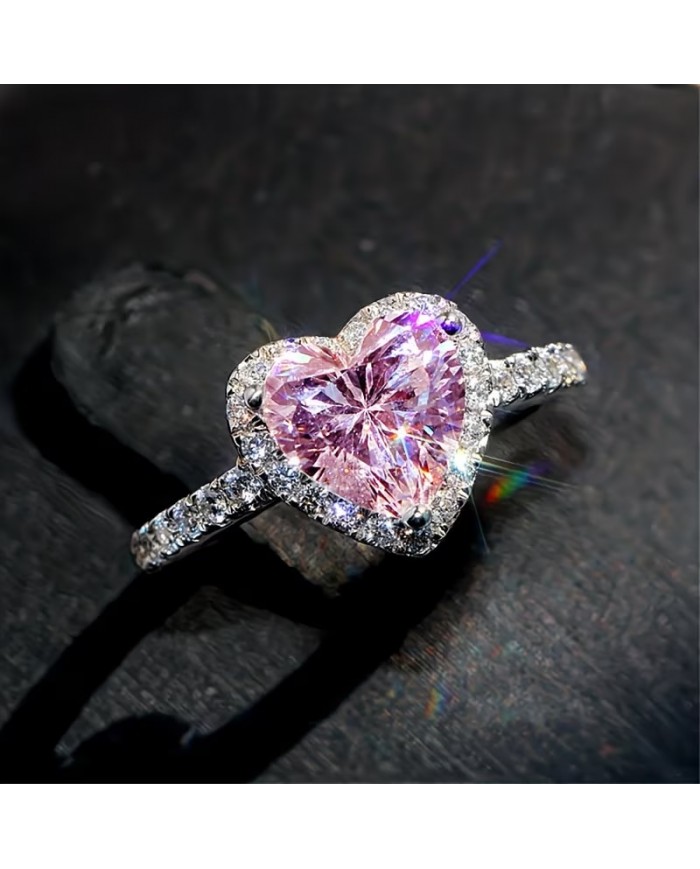 copy of Bague Papillon