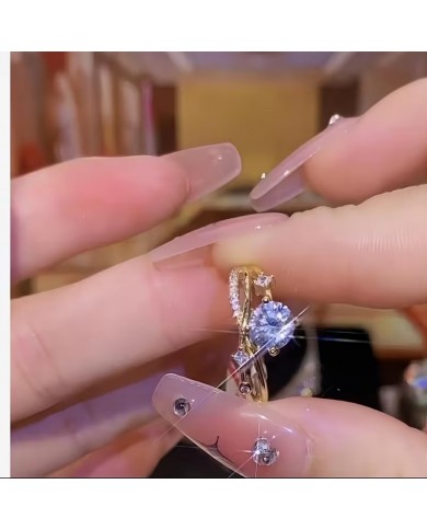 copy of Bague Papillon