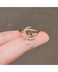 copy of Bague Papillon