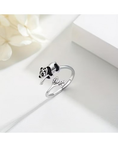 copy of Bague Papillon