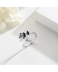 copy of Bague Papillon