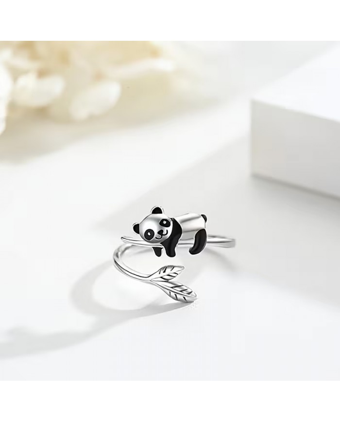 copy of Bague Papillon