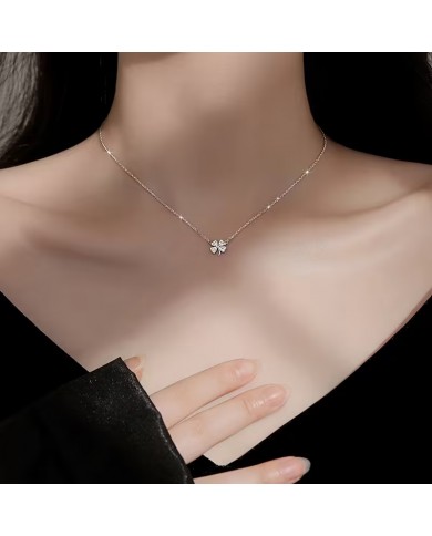 copy of Collier Sakura