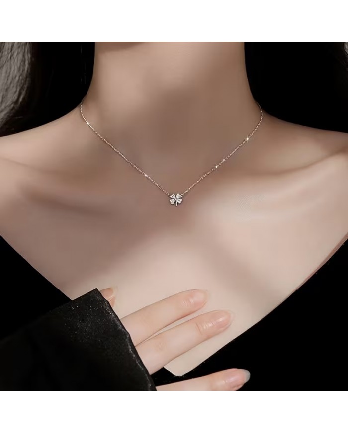 copy of Collier Sakura
