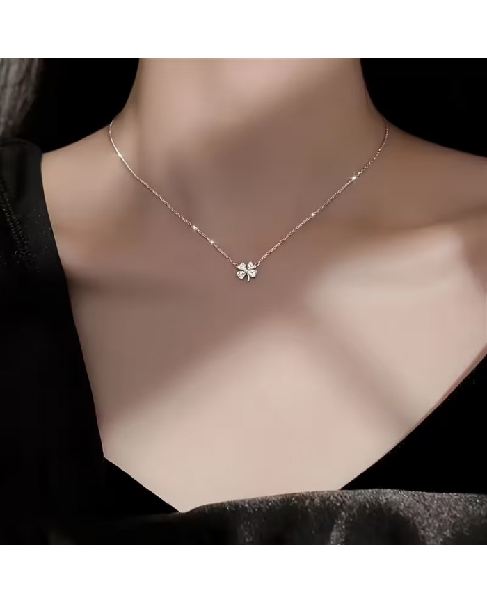 copy of Collier Sakura