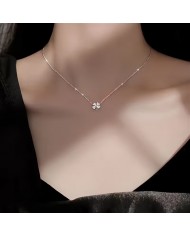 copy of Collier Sakura