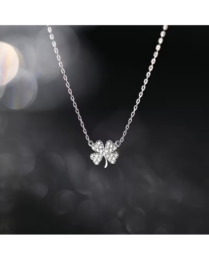 copy of Collier Sakura