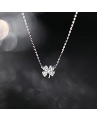 copy of Collier Sakura