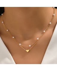 copy of Collier Sakura