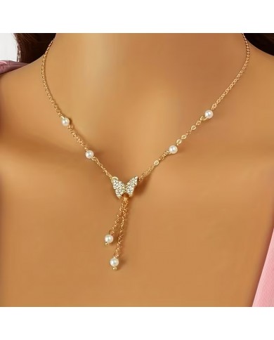 copy of Collier Sakura