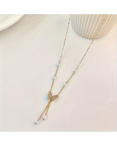copy of Collier Sakura