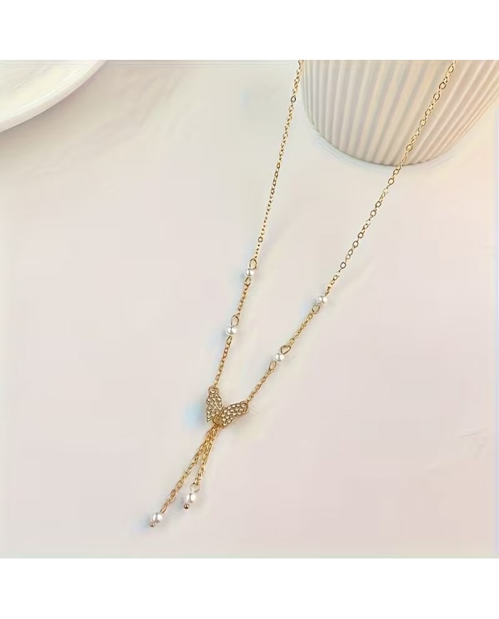 copy of Collier Sakura
