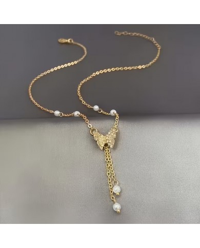 copy of Collier Sakura