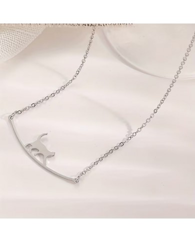 copy of Collier Sakura