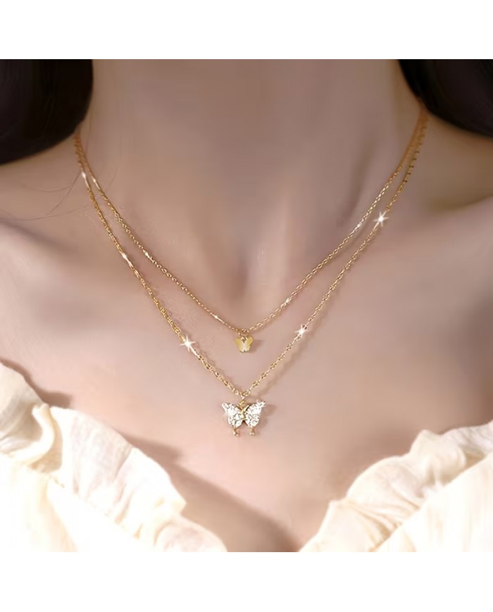 copy of Collier Sakura