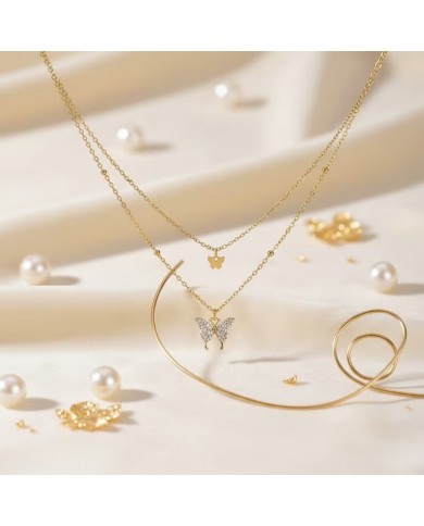 copy of Collier Sakura