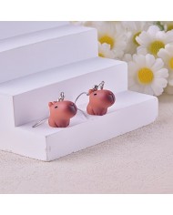 copy of Boucles d'Oreilles Sakura