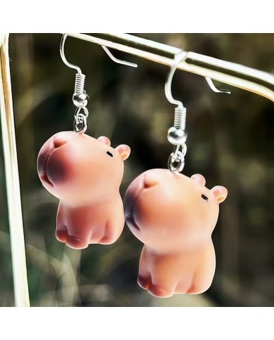 copy of Boucles d'Oreilles Sakura