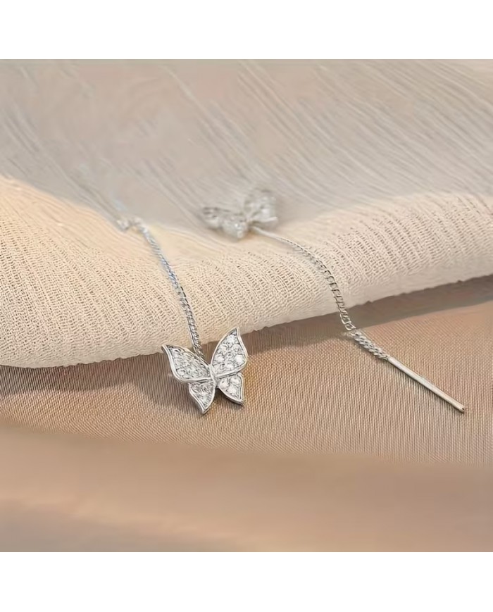 copy of Boucles d'Oreilles Sakura