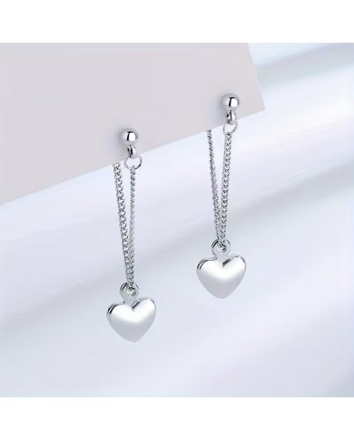 copy of Boucles d'Oreilles Sakura