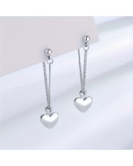 copy of Boucles d'Oreilles Sakura