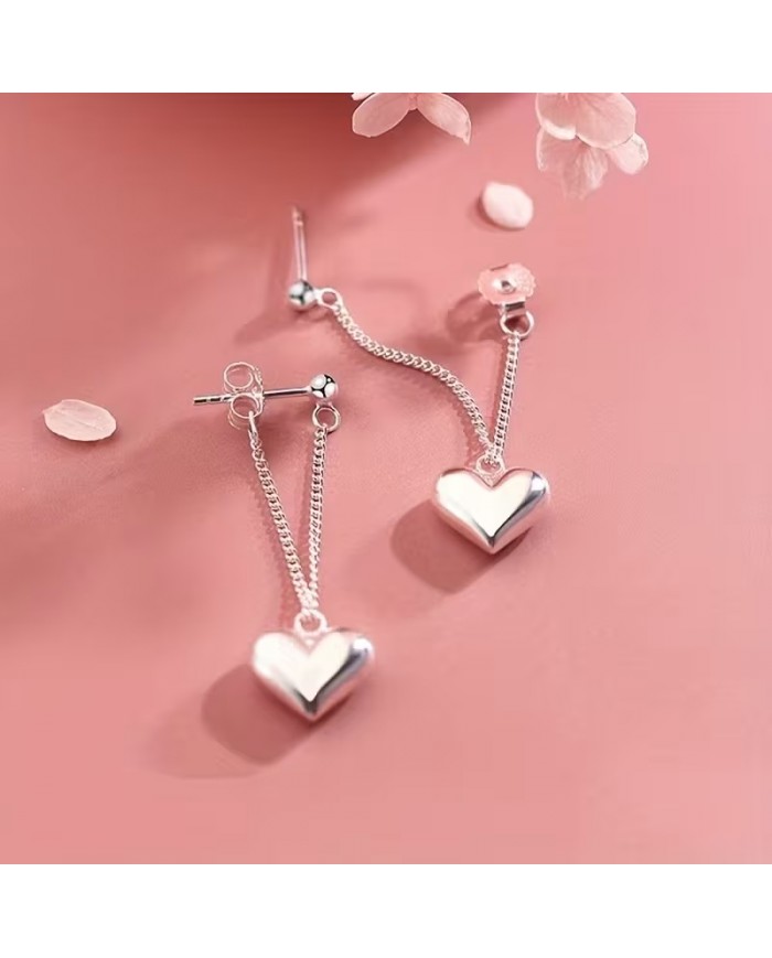 copy of Boucles d'Oreilles Sakura