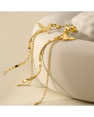 copy of Boucles d'Oreilles Sakura