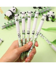 copy of Stylo Perlé Capybara DIY