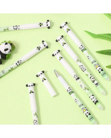 copy of Stylo Panda Souple