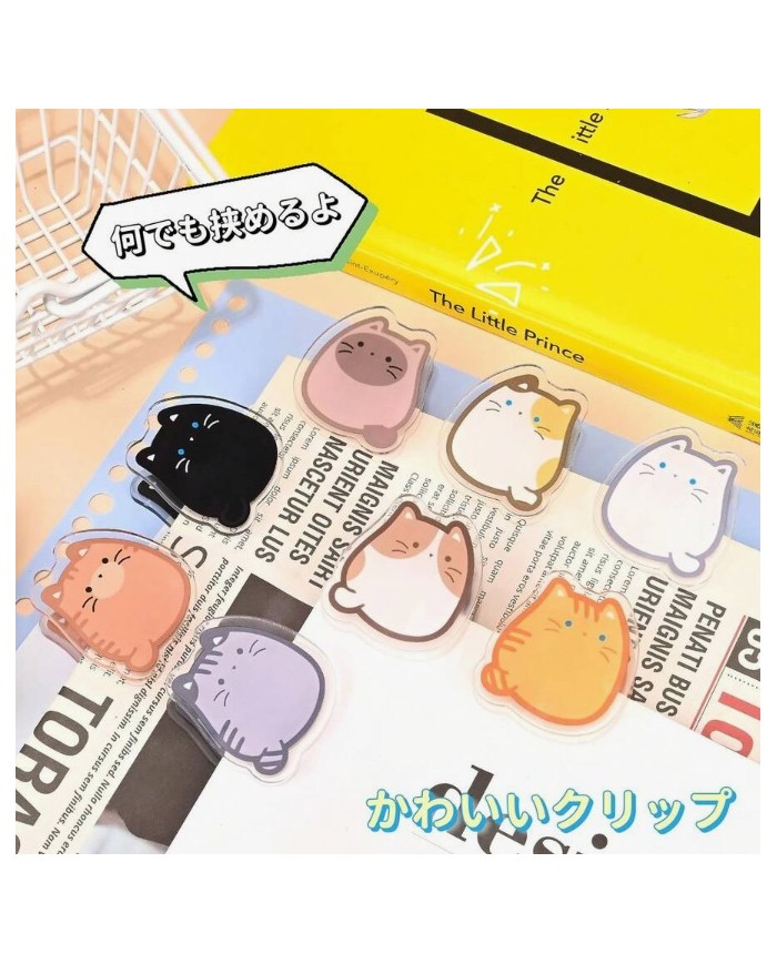 copy of Planches d'Autocollants Tea Time (55pcs)
