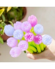 copy of Planches d'Autocollants Tea Time (55pcs)
