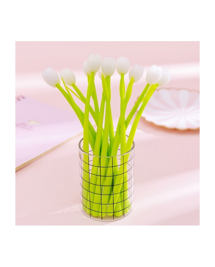 Stylo Tulipe Photosensible