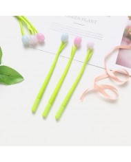 Stylo Tulipe Photosensible