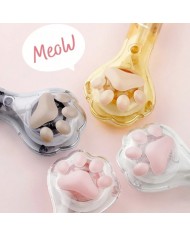 Correcteur Patte de Chat