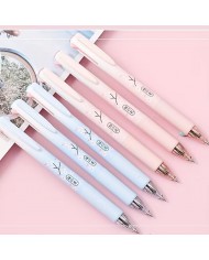 copy of Stylo Perlé Capybara DIY