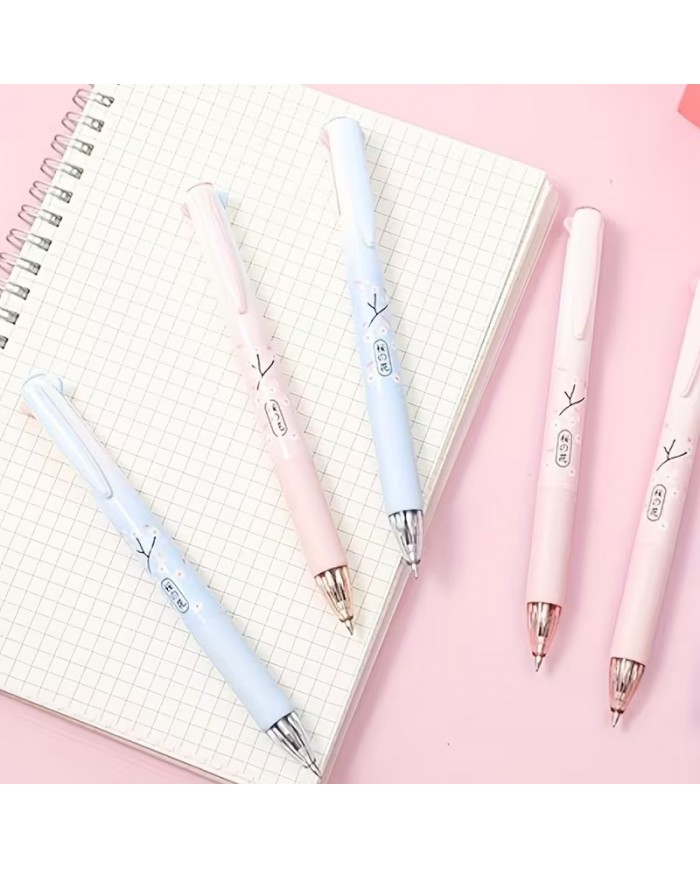 copy of Stylo Perlé Capybara DIY
