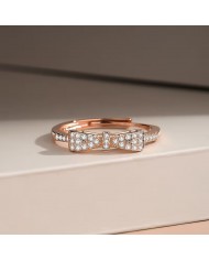 copy of Bague Papillon
