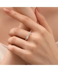 copy of Bague Papillon