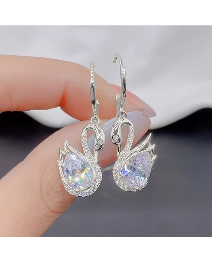 copy of Boucles d'Oreilles Sakura