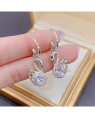 copy of Boucles d'Oreilles Sakura