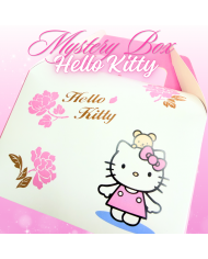 copy of Mystery Bag - Sanrio