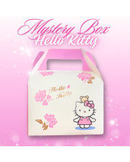 copy of Mystery Bag - Sanrio