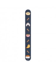 Lime à Ongles Sushi Club - Pusheen The Cat